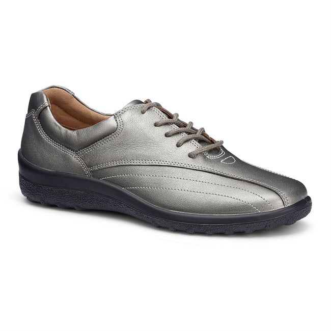 Tone II Shoes