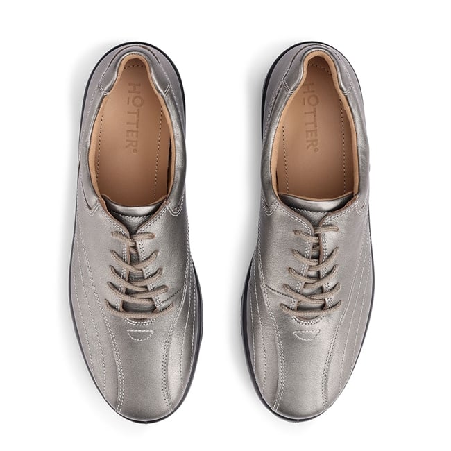Tone II Shoes
