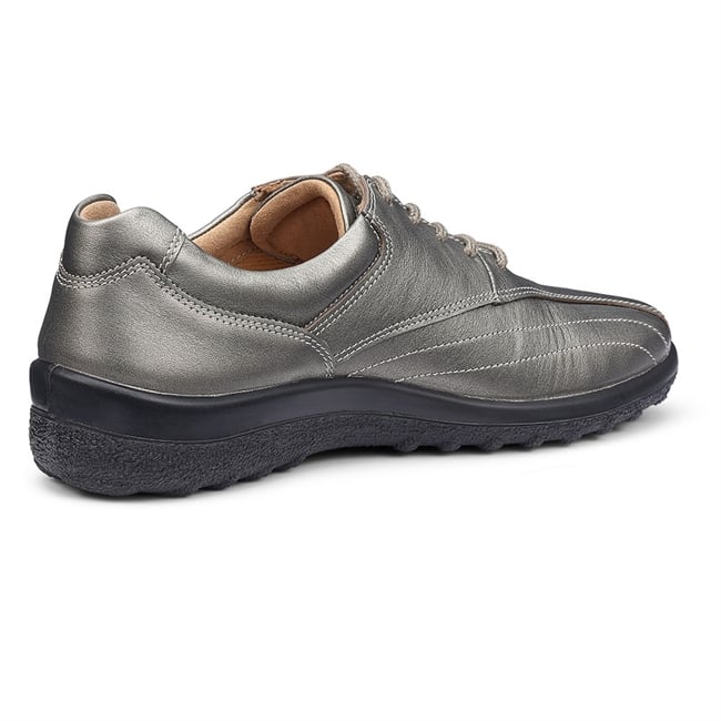 Tone II Shoes