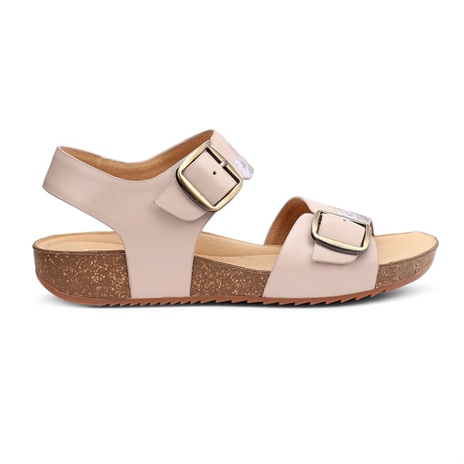 Tourist II Sandals