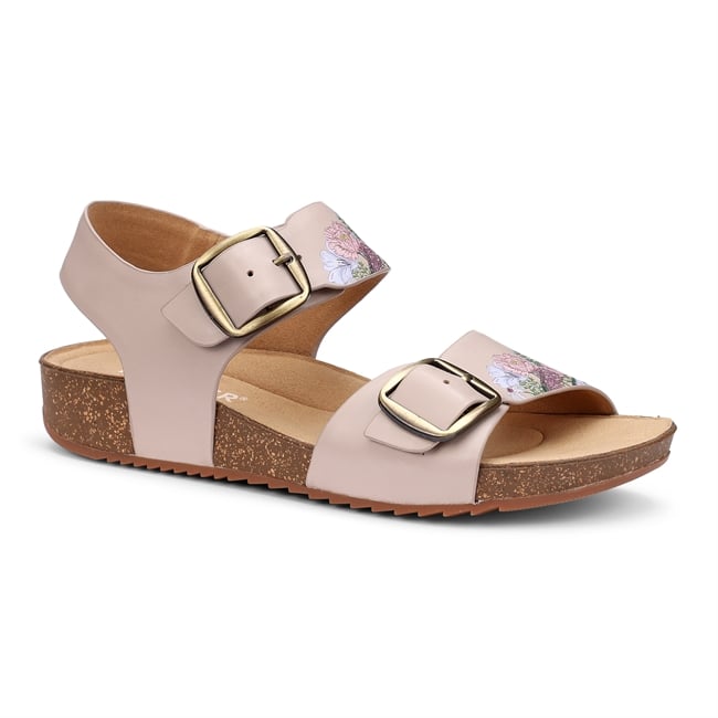 Tourist II Sandals