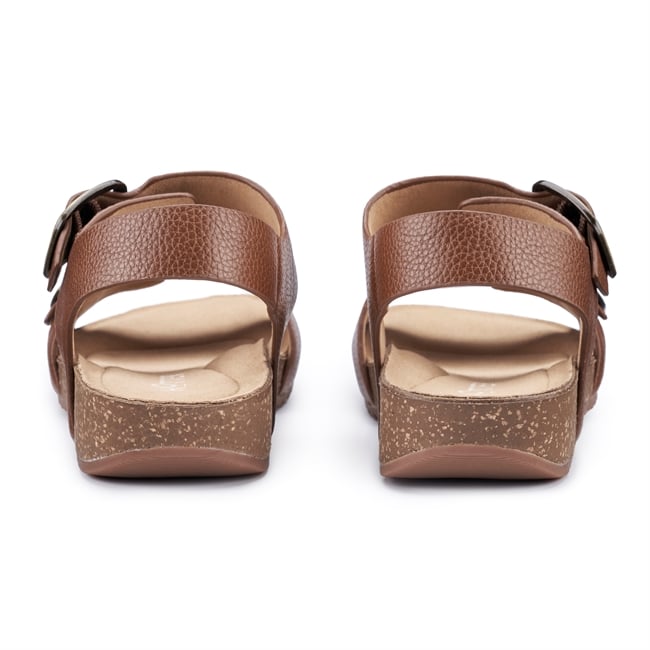 Tourist II Sandals