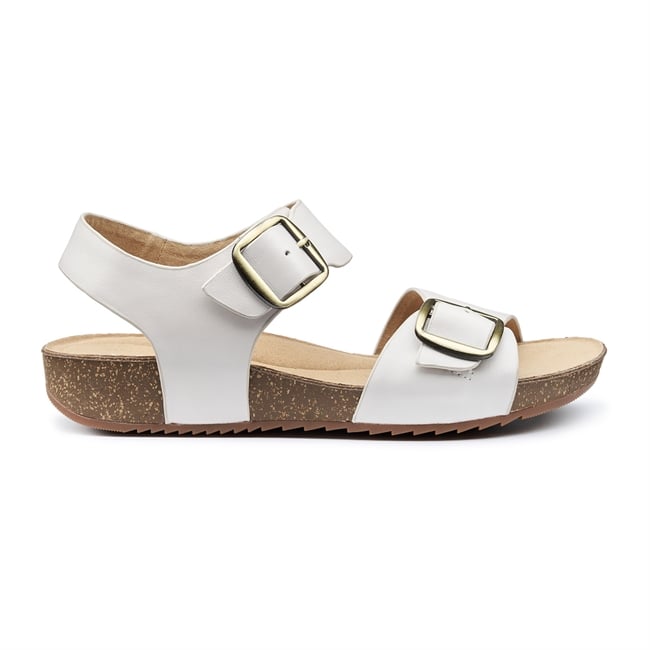 Tourist II Sandals