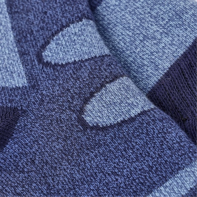 Trek Socks