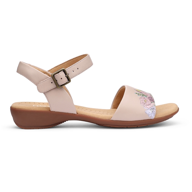 Tropic Sandals