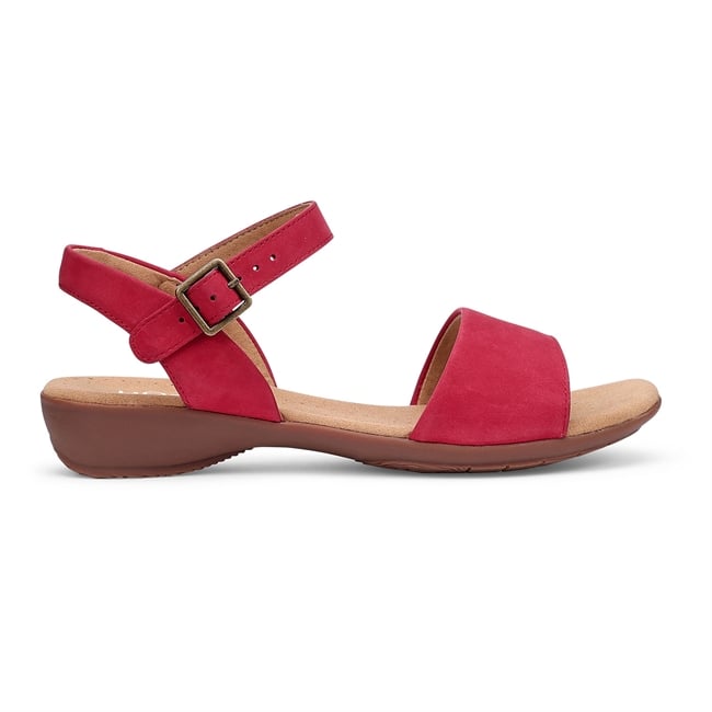 Tropic Sandals