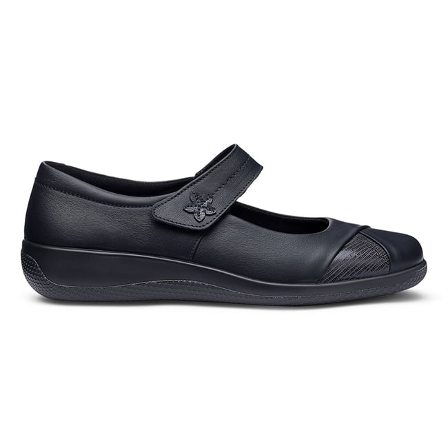 Truly Shoes