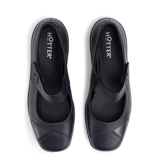 Truly Shoes