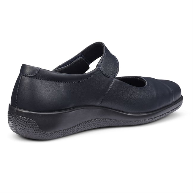 Truly Shoes