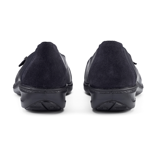 Trust Shoes
