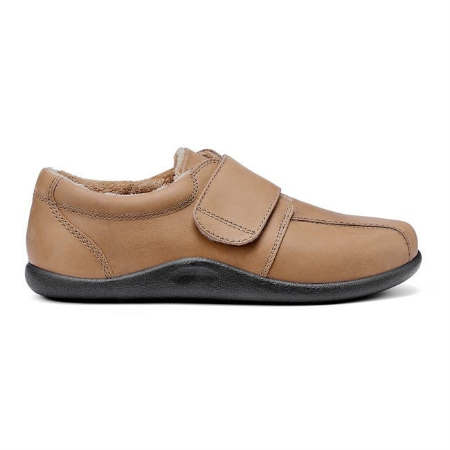 Unwind Slipper