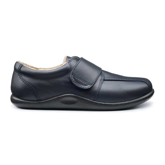 Unwind Slipper