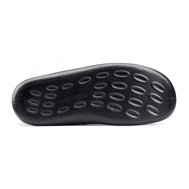 Unwind Slipper