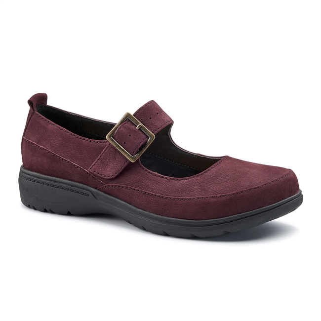 Verity Shoes