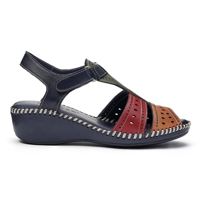 Valletta Sandals