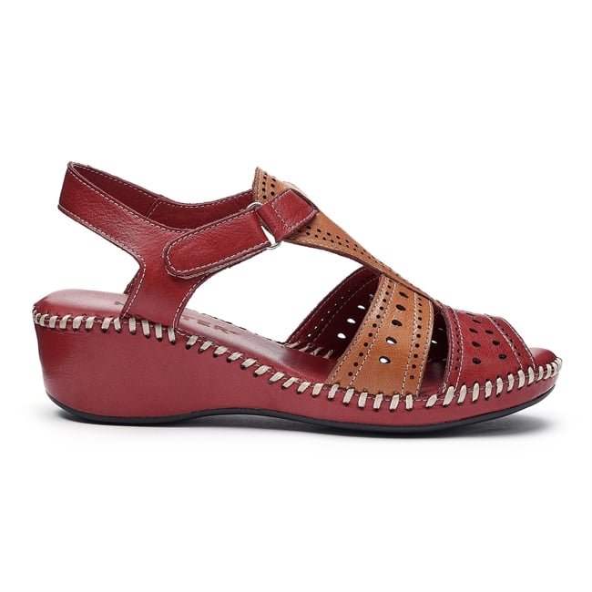Valletta Sandals
