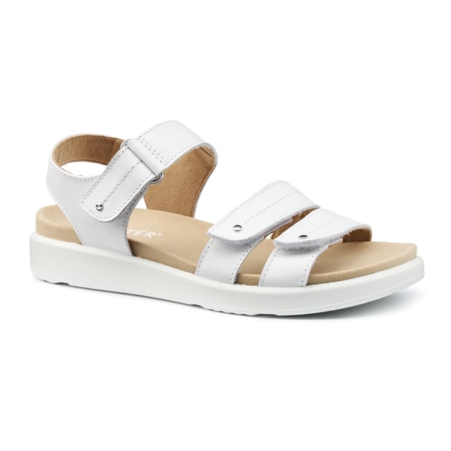 Venice Sandals