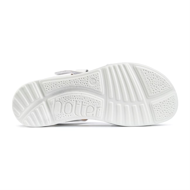Venice Sandals