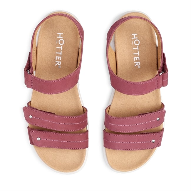 Venice Sandals