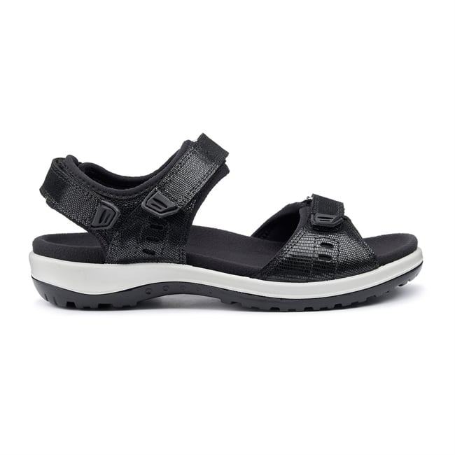 Walk II Sandals