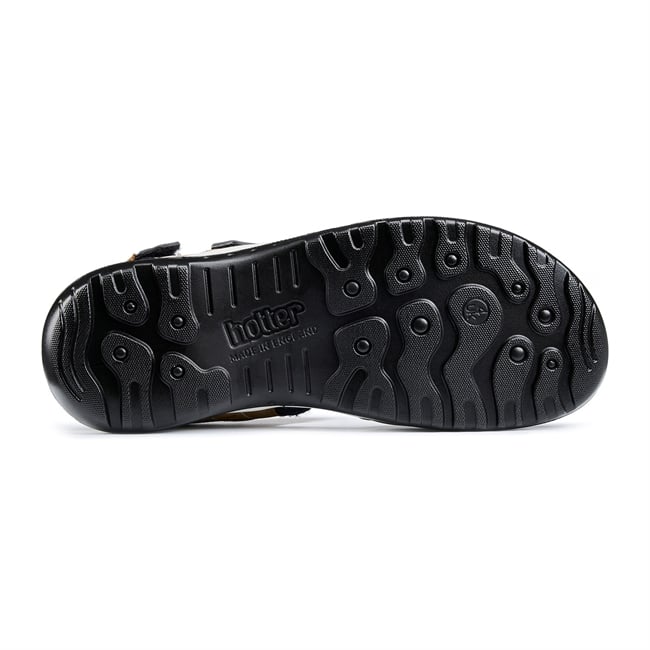 Walk II Sandals