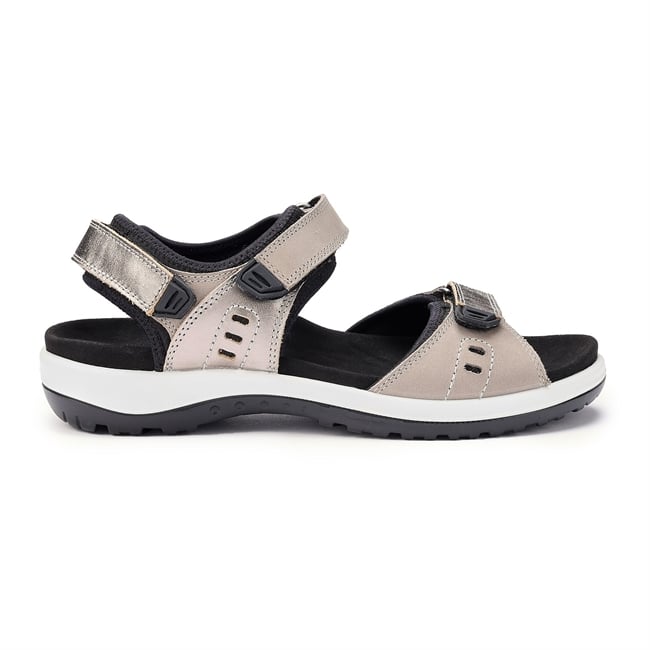 Walk II Sandals