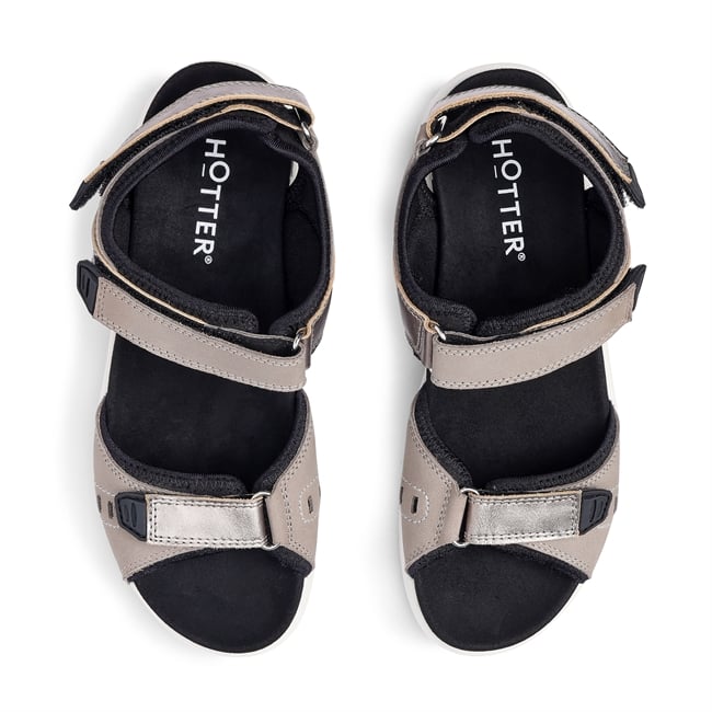 Walk II Sandals