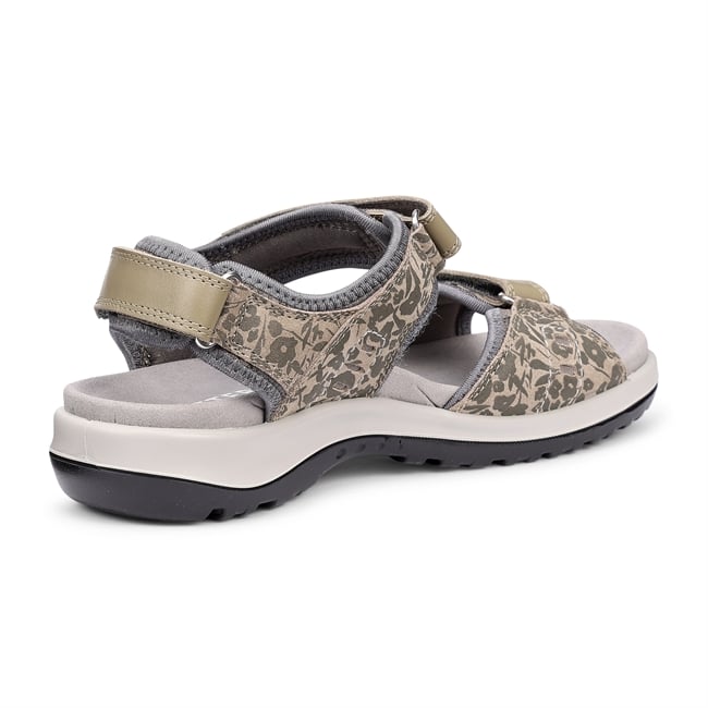 Walk II Sandals