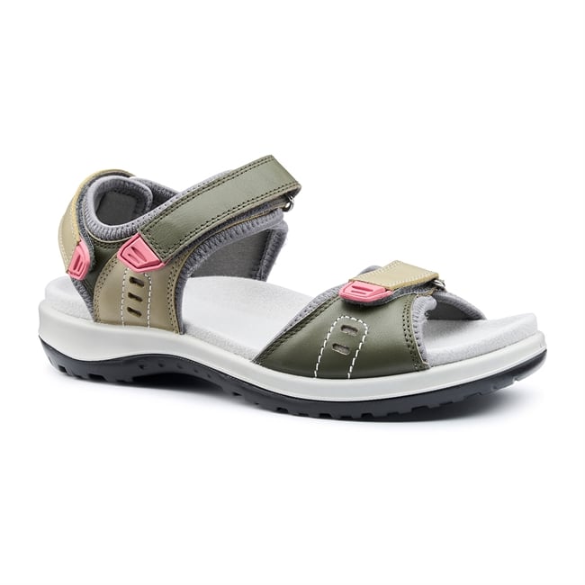 Walk II Sandals