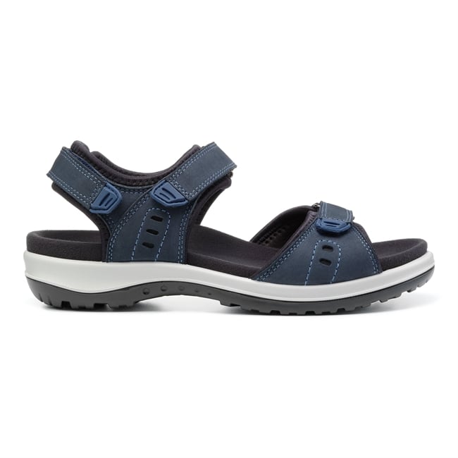 Walk II Sandals