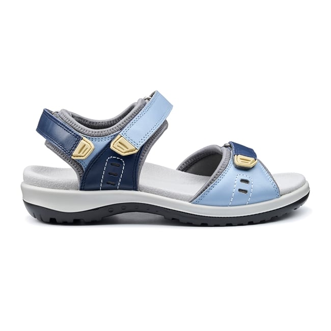 Walk II Sandals