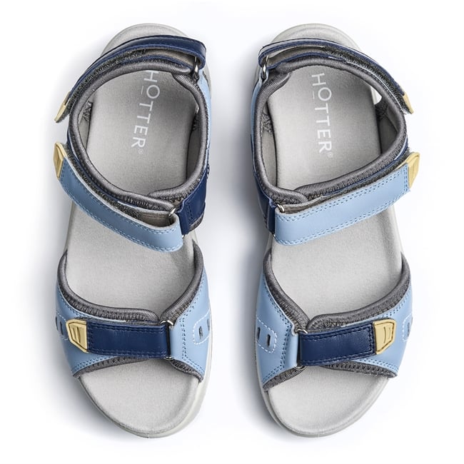 Walk II Sandals