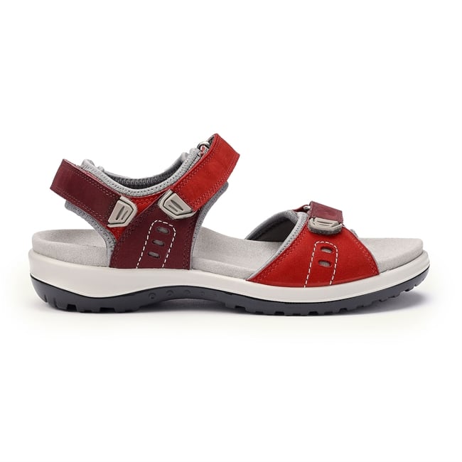 Walk II Sandals