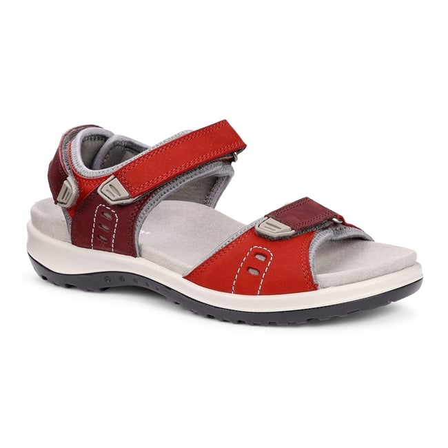 Walk II Sandals