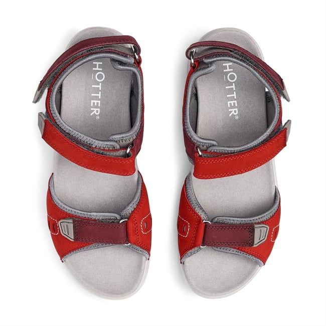 Walk II Sandals