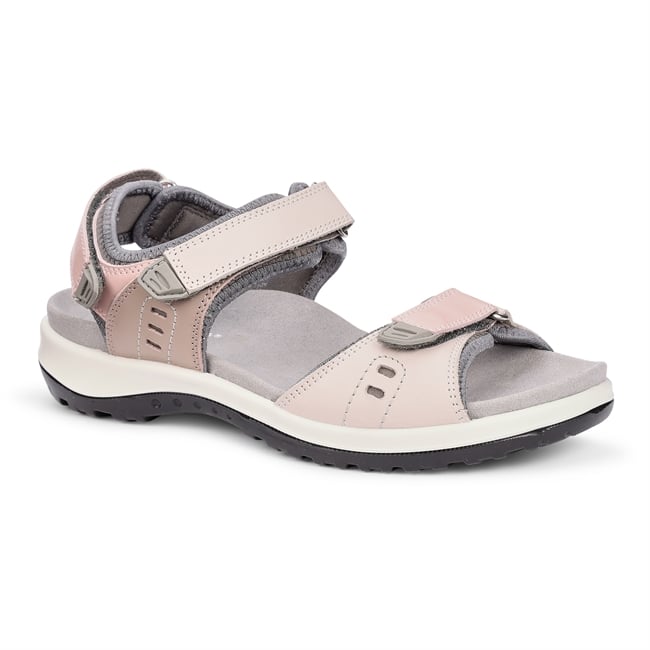 Walk II Sandals