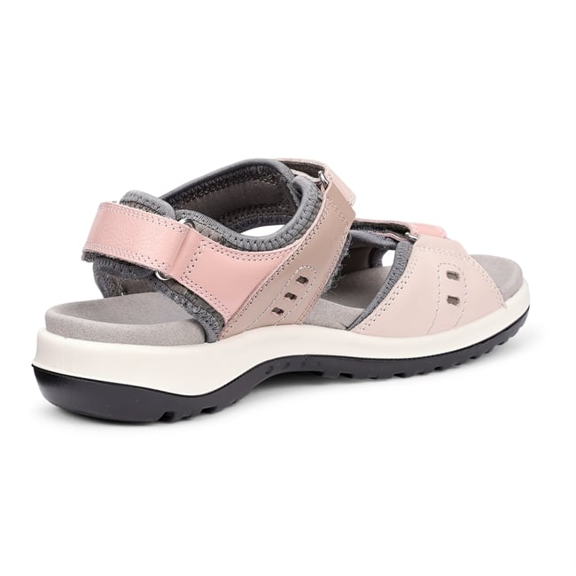Walk II Sandals