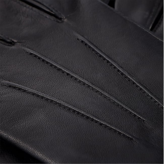 Walter Gloves