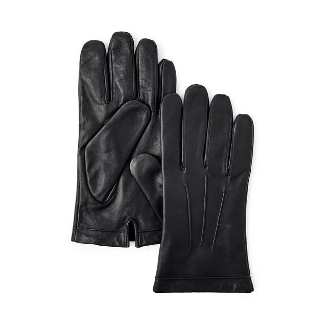 Walter Gloves