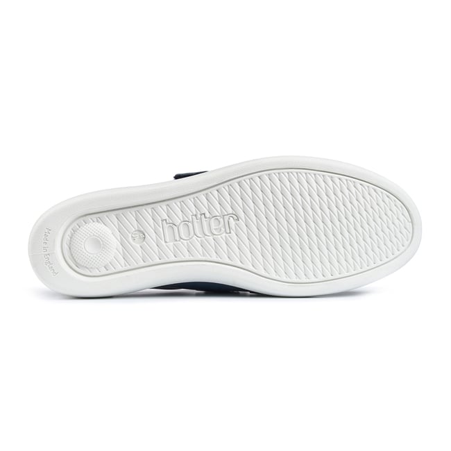 Wave Trainers