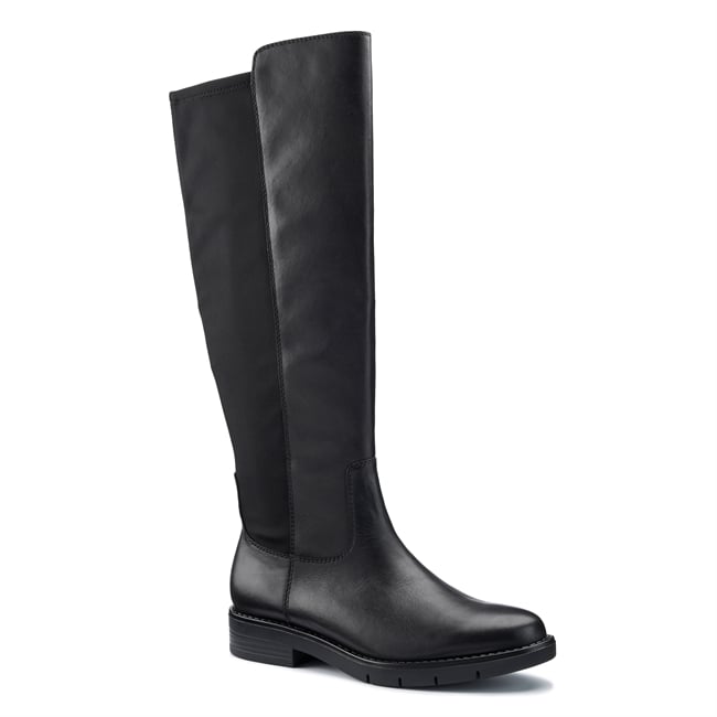 Wells Boots