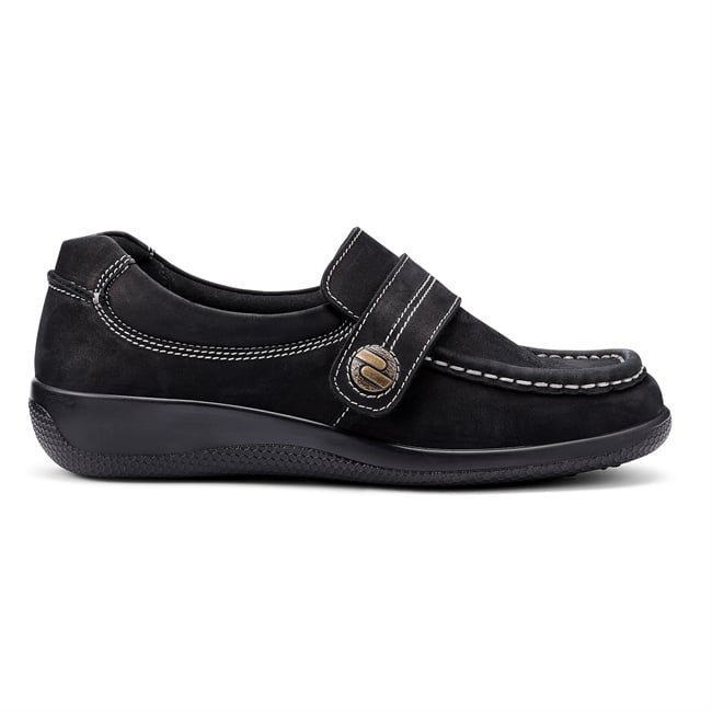 Wendy II Shoes