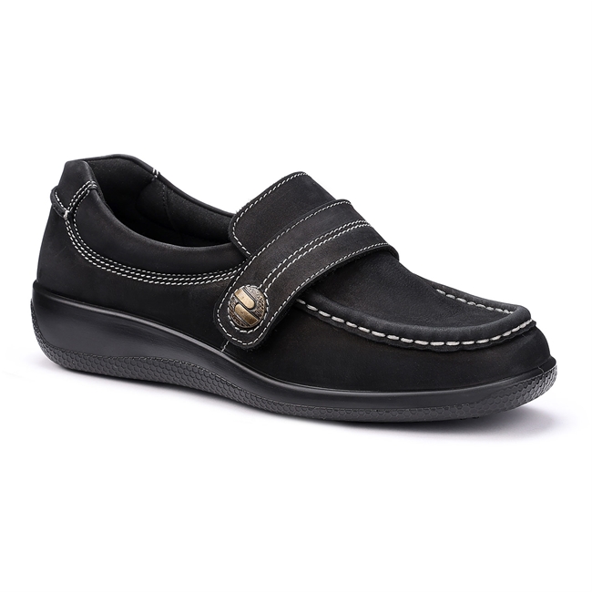 Wendy II Shoes