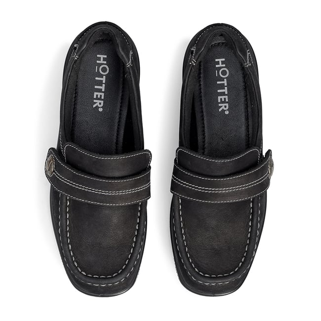 Wendy II Shoes