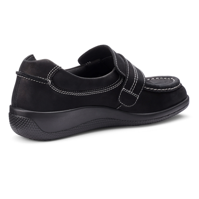 Wendy II Shoes