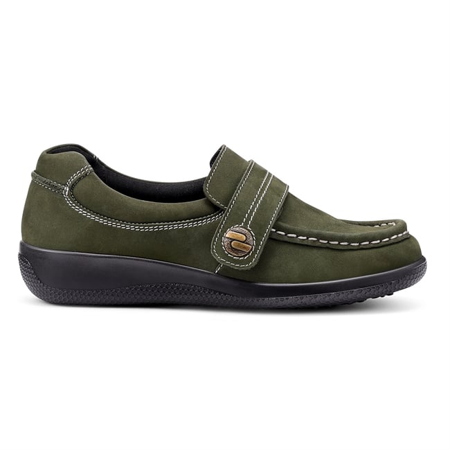 Wendy II Shoes