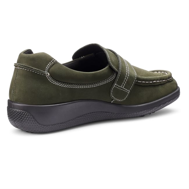 Wendy II Shoes