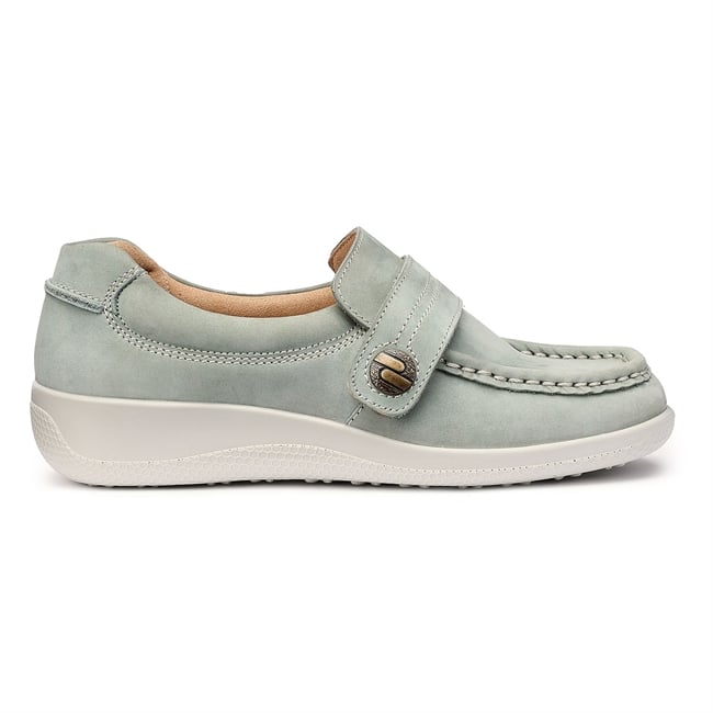 Wendy II Shoes
