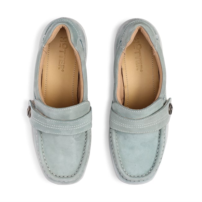 Wendy II Shoes