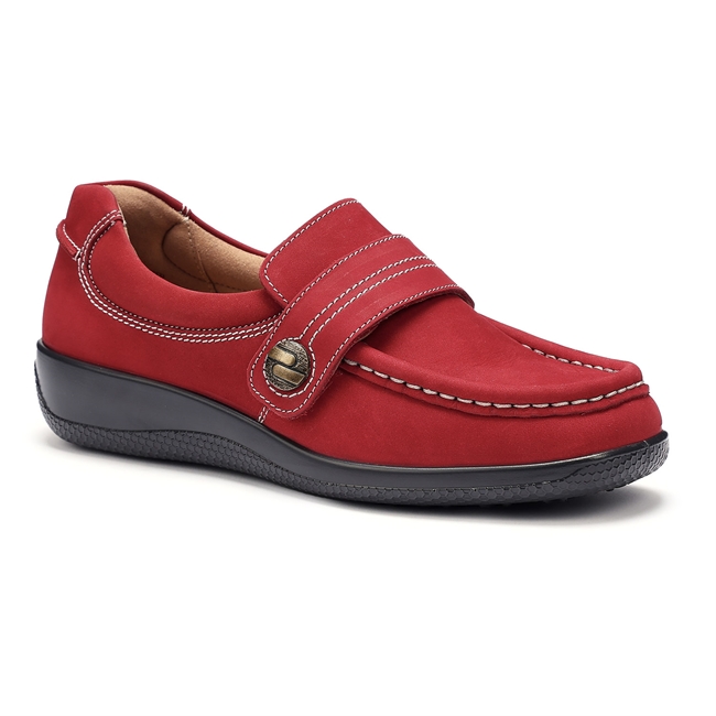 Wendy II Shoes